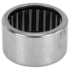 Øyelager 05, kritisk del for smidige bevegelser i maskiner.