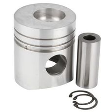 Stempel Std 3-Ring -VA 835316177, skreddersydd for å forbedre motorytelse.