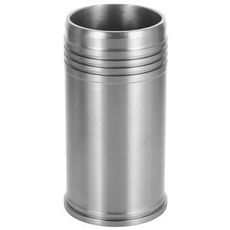 Sylinderfôr av høy kvalitet for traktorer og landbruksmaskiner.