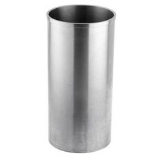 Fôr STD semi-finished tørre for optimal næring og smak.