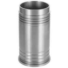 Standard fôr uten pakning, egnet for mange modeller.