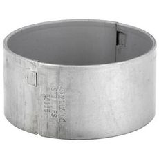 Holdbart veivlager Par 0,50 mm, bredde 32 mm, for Valmet maskiner.