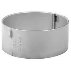 Veivlager Par 0,50 mm for MF og Valmet. Perfekt for reparasjon av traktorer.