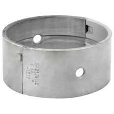 0,50 mm rammelager par for Valmet, ideell for flere maskinmodeller.