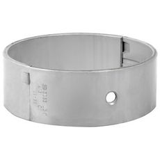 0,25 mm rammelager par for Valmet og Valtra, sikker og holdbar løsning.