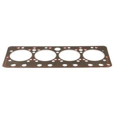 Toppakning Valmet 836122141, perfekt for motorvedlikehold.