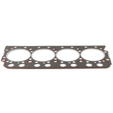 Valmet toppakning 836128125, optimalisert for holdbarhet.