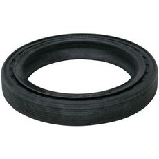 Veivakselpakning fremre VA 614105880, holder din traktor i toppform.