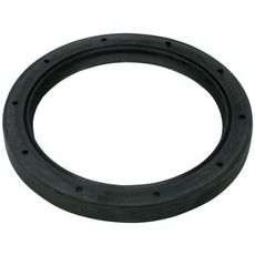 VA 614400002 bakre veivakselpakning, pålitelig og motstandsdyktig mot lekkasje.