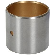 Holdbar veivstangforing 836110646 som sikrer jevn drift.