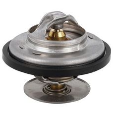 Effektiv termostat 77C for pålitelig temperaturregulering.