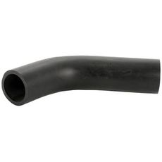 Kvalitets toppslange for Valmet - 685160, perfekt funksjonalitet.