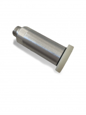 Håndpumpe T5114/T3183, designet for pålitelig væskehåndtering.