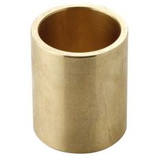 Spindelbusning for Valmet med artikkelnummer 586070.