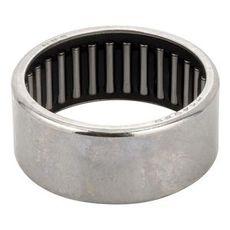 Ytre ring for nål lager spindel, garanterer holdbarhet og stabilitet.