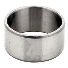 Indre ring for nål lager spindel, kritisk for å sikre smidig funksjon.