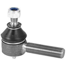 Valmet styrestag bakre, gir presis styring og pålitelighet.