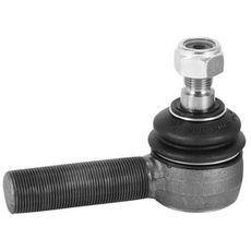 P-Ænde Venstre/Høyre Sisempi til Valmet, Ford 827480, pålitelig og sterk.