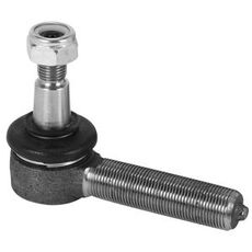 P-Ænde indre høyre for Valmet og Ford 633345, en viktig del av din maskin.