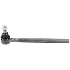 P-Ænde Venstre Valmet 698930, kritisk reservedel for Valmet-kjøretøy.