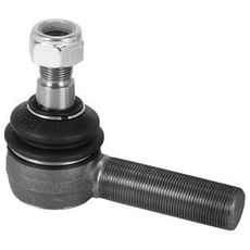 P-Ænde Venstre/Høyre for Valmet 688911, perfekt for ditt traktorsystem.