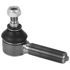 P-Ænde Venstre Valmet 30405210, forbedre ytelsen med denne delen.