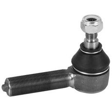 P-ende høyre Valmet Cih 30405610, sikrer høy høstekapasitet.