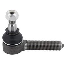 P-Ende Venstre Valmet, Ford 633315, en nødvendig del for reparasjon.