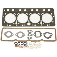 411A, AS topp pakningssett, kritisk for å holde motorer i topp stand.