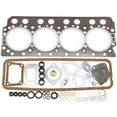 Høyytelses toppakningssett VA V836130369 for landbruksmaskiner.