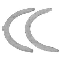 Trykkskiver 836119459, avgjørende komponenter for optimal maskinfunksjon.