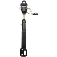 Løftearm for Valmet, justerbar lengde på 600 til 750 mm.