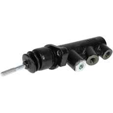 Hovedbremse-sylinder Valmet, Valtra, holder eksisterende bremsesystemer i topp stand.