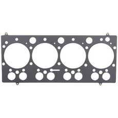 Toppakning Valmet-Valtra 837070291, for pålitelig motorkompresjon.