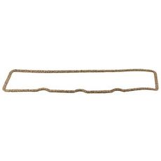 Ventildekselpakning for Valmet Valtra, artikkelnummer 836107722.