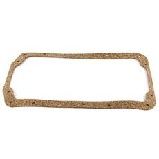 Pakning 836006704 for oljesumper, garanterer sikker og effektiv drift.