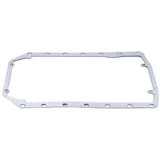 Valmet Valtra oljesumpe pakning, type 836429729, for optimal tetting.