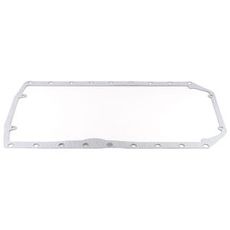 Pakning 836129728 for bunnpanner, sikrer en pålitelig tetning.