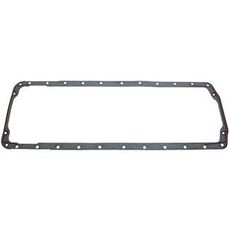 Bunnpannepakning 836322183, perfekt for å holde maskinene operative.