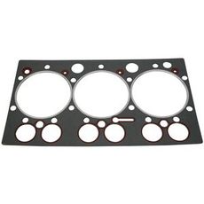 Valmet Valtra toppakning 836655395 for optimal motorkraft.