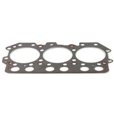 Toppakning Valmet 836536630, sikrer maksimal ytelse.