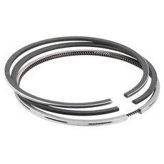 Stempelring Serie Std 3-Ring for VA 836640126, holdbarhet og pålitelighet garantert.