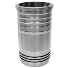 Foring Standard V836666990, ideelt for en balansert diett.