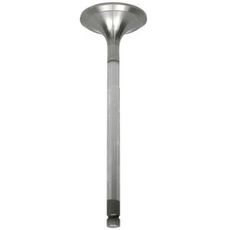 Innsugsventil Std 836646356, holdbar og effektiv løsning for motorer.