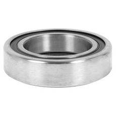 30208100 Trykklager Valmet, garanterer pålitelig ytelse under tøffe forhold.