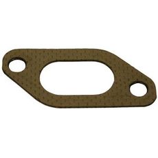 Tetning for Valmet eksossystem med nummer 836122886.