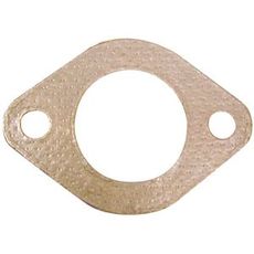 Eksosrørtetning med artikkelnummer 836006805 for optimal funksjon.