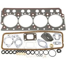 Pakningssett Topp Valmet, artikkelnummer 836131370.