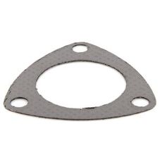 Tetning 822810 for Valmet, garanterer jevn flyt og ytelse.