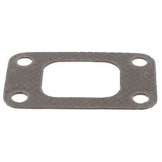 Premium tetning Valmet 30279900, skreddersydd for pålitelighet.